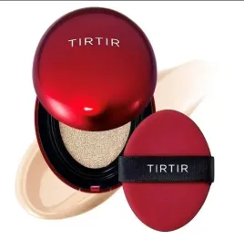 tirtir-mask-fit-red-cushion-odcien-23n-sand-podklad-do-twarzy-w-kompakcie