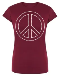 t-shirt-damski-nadruk-logo-pokoj-peace-r-l