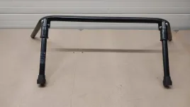 element-do-trampolina-fitness-z-uchwytem-126-cm-130-kg-sportplus