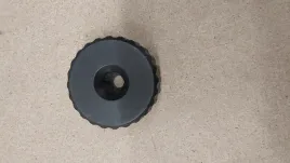 element-do-drazek-hol-rowerowy-dla-dziecka-trail-angel