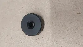 element-do-drazek-hol-rowerowy-dla-dziecka-trail-angel