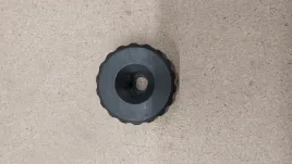 element-do-drazek-hol-rowerowy-dla-dziecka-trail-angel