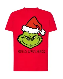 t-shirt-meski-grinch-swiat-nie-bedzie-r-l