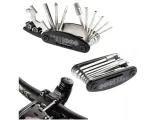 klucze-rowerowe-16w1-multitool-zestaw-narzedzi
