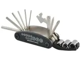klucze-rowerowe-16w1-multitool-zestaw-narzedzi-stan-nowy