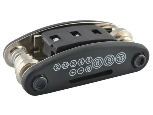 klucze-rowerowe-16w1-multitool-zestaw-narzedzi-stan-nowy