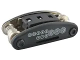 klucze-rowerowe-16w1-multitool-zestaw-narzedzi-stan-nowy