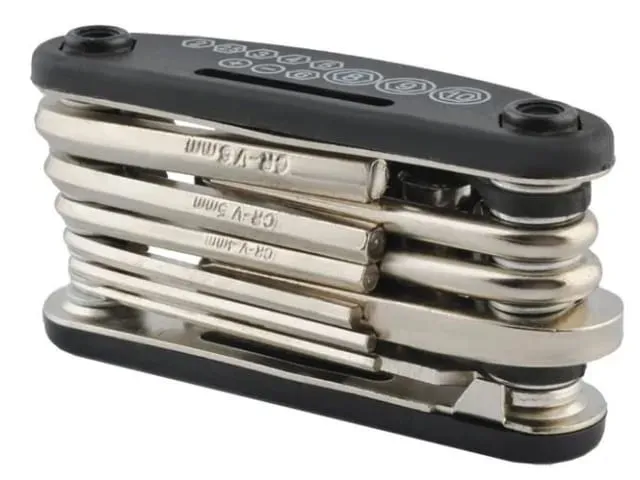 klucze-rowerowe-16w1-multitool-zestaw-narzedzi-stan-nowy
