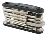 klucze-rowerowe-16w1-multitool-zestaw-narzedzi-stan-nowy