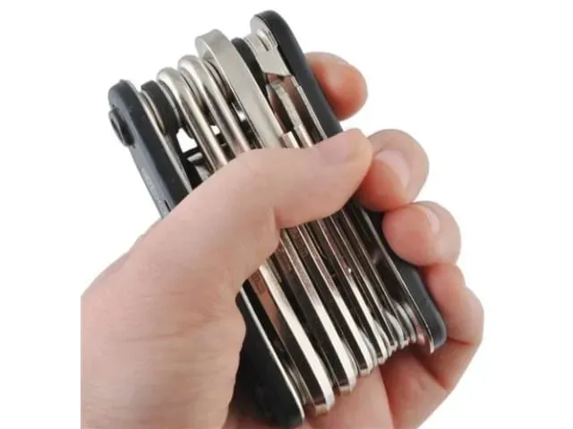 klucze-rowerowe-16w1-multitool-zestaw-narzedzi-stan-nowy