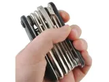 klucze-rowerowe-16w1-multitool-zestaw-narzedzi-stan-nowy