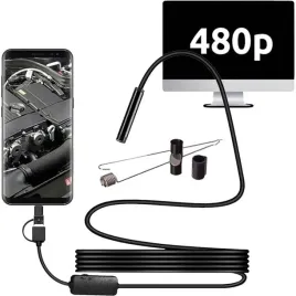 endoskop-kamera-inspekcyjna-android-usb-35m-55mm