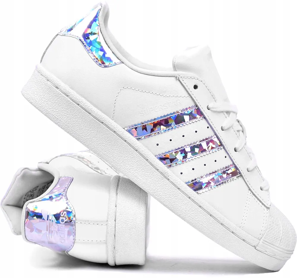 adidas gazelle silver green womens Men's adidas Harden Vol. 9 Shoes Silver Metallic main image 0