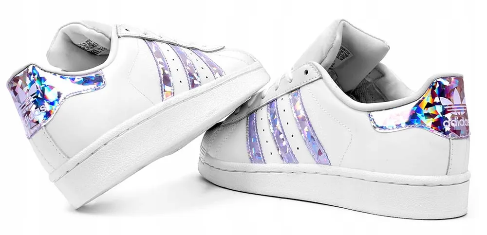 adidas gazelle silver green womens adidas Women's Superstar II Shoes  urbanAthletics