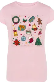 swiateczny-damski-t-shirt-boze-narodzenie-r-s