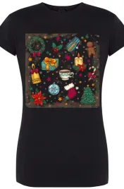 swiateczny-damski-t-shirt-boze-narodzenie-r-l