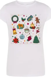swiateczny-damski-t-shirt-boze-narodzenie-r-s