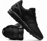 Buty Damskie Adidas ORIGINALS ZX FLUX S82695 r38,5
