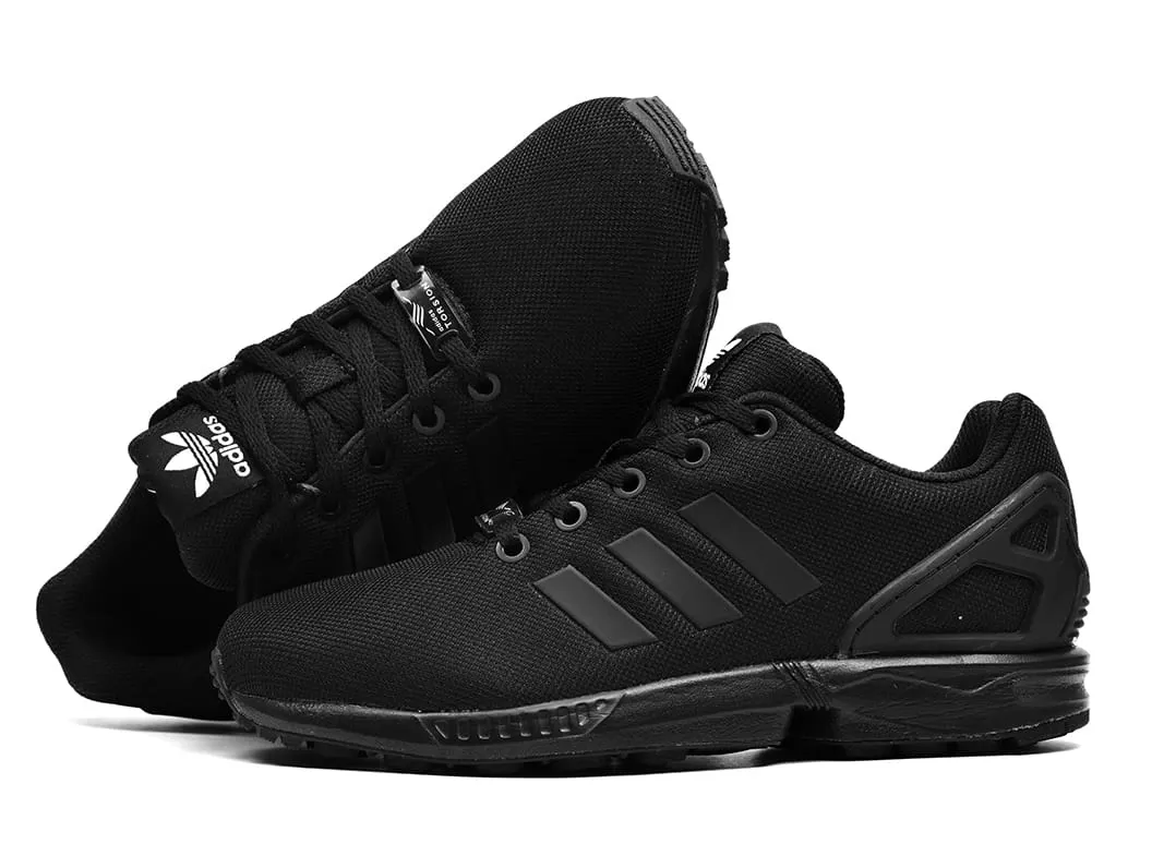 【スイカ✣ℝ】 Buty Damskie Adidas ORIGINALS ZX FLUX S82695 r38,5