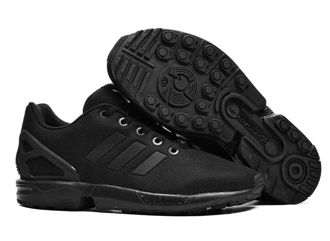 ★daisy★❤️ Buty Damskie Adidas ORIGINALS ZX FLUX S82695 r38,5