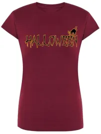 t-shirt-damski-nadruk-halloween-kot-rozm-l