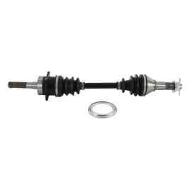 polos-przednia-prawa-can-am-g1-outlander-400-500-650-800-renegade-ab6-ca-8