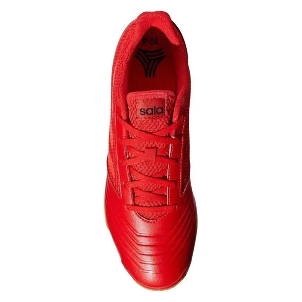 predator-194-in-marka-adidas
