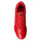 predator-194-in-marka-adidas