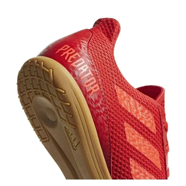 predator-194-in-kod-producenta-d97976-marka-adidas