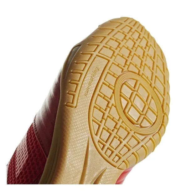 predator-194-in-kod-producenta-d97976-rozmiar-44-2-3