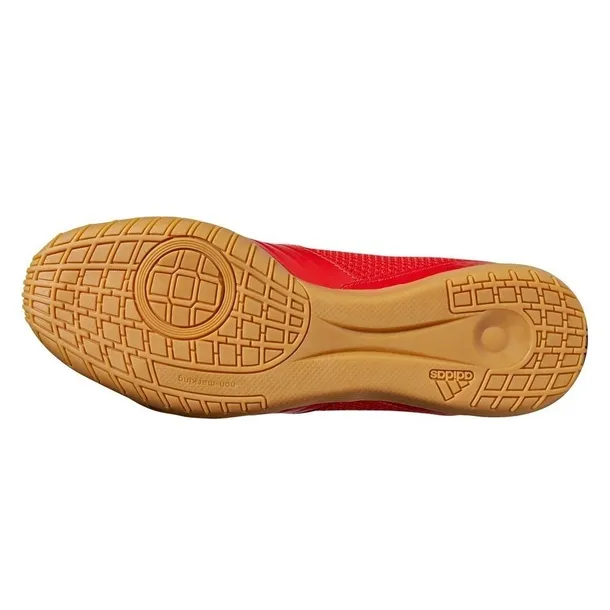 predator-194-in-marka-adidas-kod-producenta-d97976