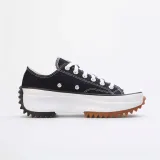 run-star-hike-marka-converse