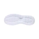 anzarun-lite-marka-puma