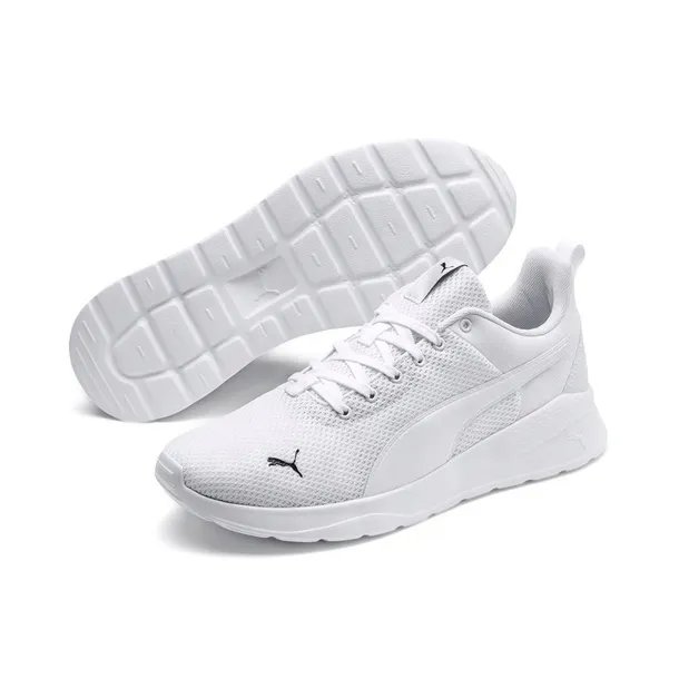 anzarun-lite-kod-producenta-37112803-marka-puma