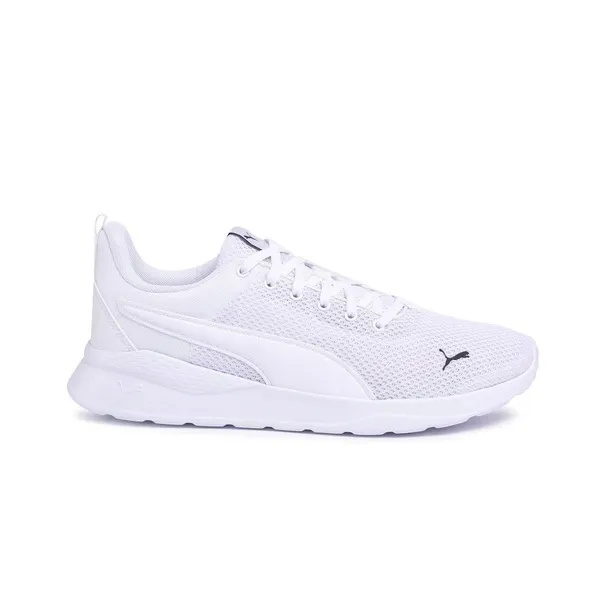 anzarun-lite-marka-puma-kod-producenta-37112803