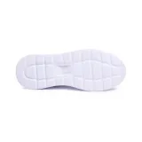 anzarun-lite-marka-puma-rozmiar-485