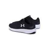 charged-pursuit-2-marka-under-armour