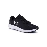 charged-pursuit-2-marka-under-armour-kod-producenta-3024143002