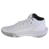 jet-21-marka-under-armour