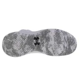 jet-21-kod-producenta-3024260103