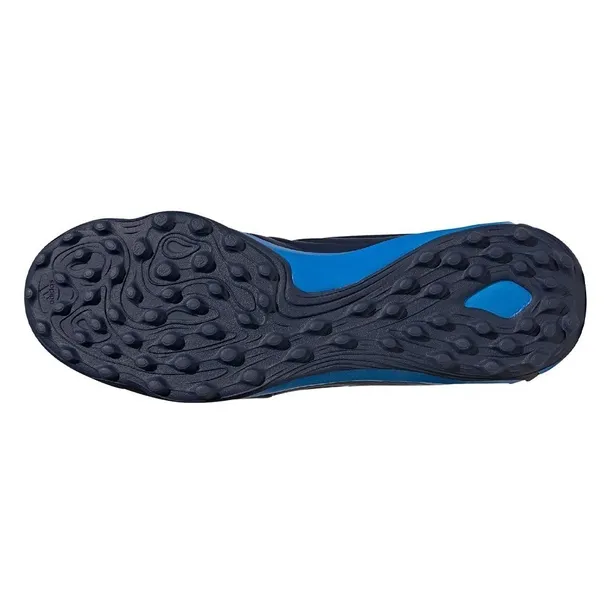 copa-sense3-tf-kod-producenta-gw4964