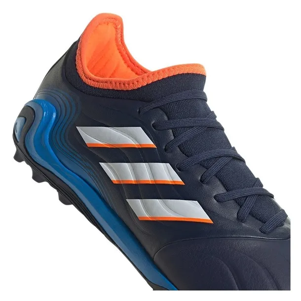 copa-sense3-tf-marka-adidas-rozmiar-44