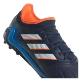 copa-sense3-tf-marka-adidas-rozmiar-44