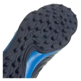 copa-sense3-tf-marka-adidas-kod-producenta-gw4964