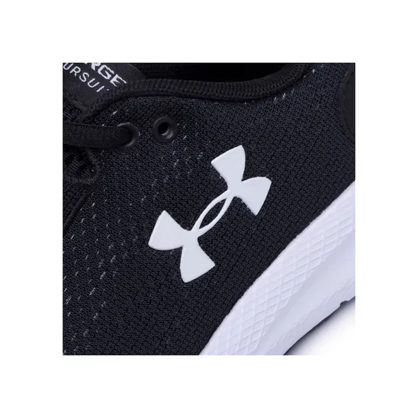 charged-pursuit-2-marka-under-armour-rozmiar-375