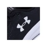 charged-pursuit-2-marka-under-armour-rozmiar-375