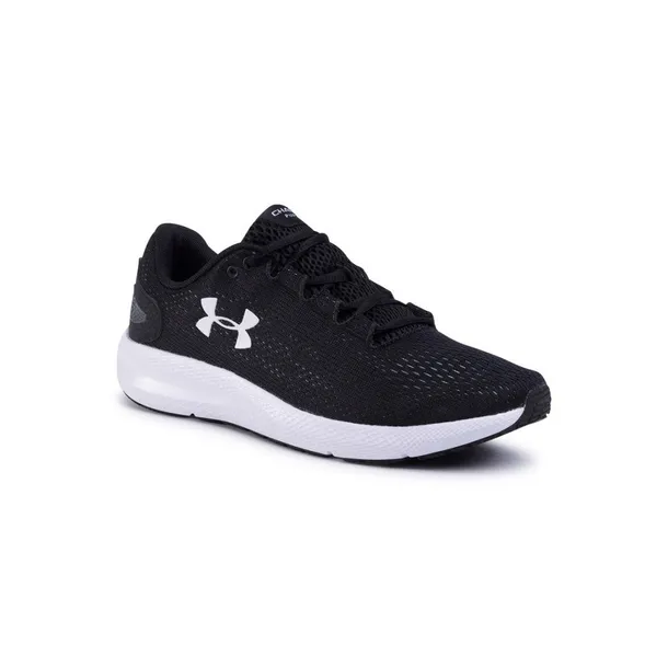 charged-pursuit-2-marka-under-armour-kod-producenta-3024143002