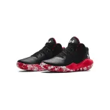 jet-21-marka-under-armour