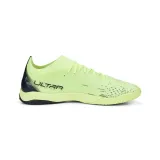ultra-match-it-marka-puma