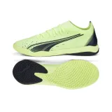 ultra-match-it-kod-producenta-10690401